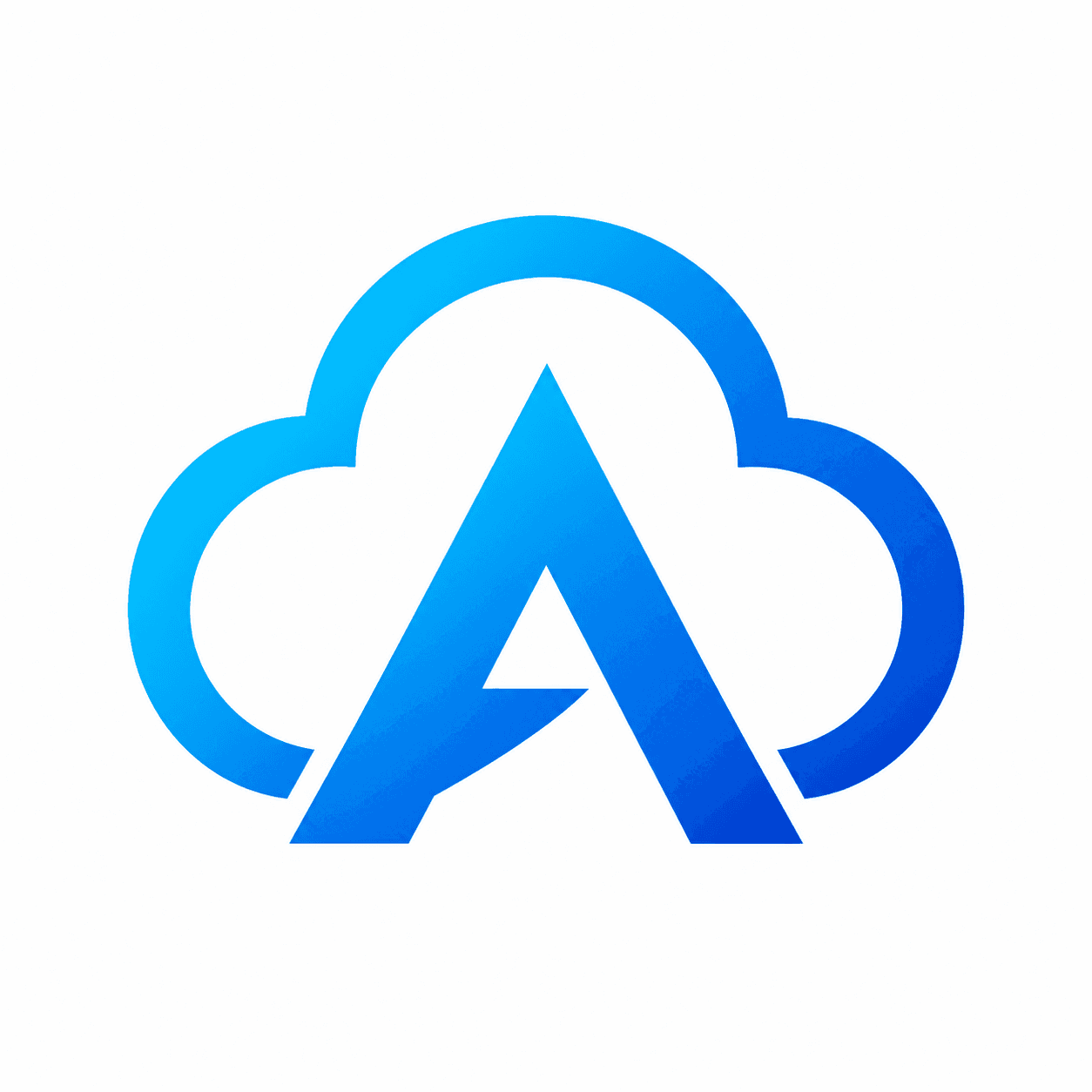 Arcadium logo